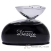 Picture of Dazzle Intense by Al Haramain for Women - 3.3 oz EDP Spray