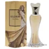 Picture of Gold Rush by Paris Hilton for Women - 3.4 oz EDP Spray