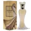 Picture of Gold Rush by Paris Hilton for Women - 3.4 oz EDP Spray