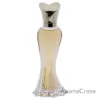 Picture of Gold Rush by Paris Hilton for Women - 3.4 oz EDP Spray