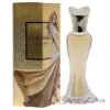 Picture of Gold Rush by Paris Hilton for Women - 3.4 oz EDP Spray