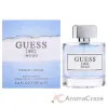 Picture of Guess 1981 Indigo by Guess for Women - 3.4 oz EDT Spray