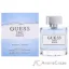 Picture of Guess 1981 Indigo by Guess for Women - 3.4 oz EDT Spray
