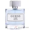 Picture of Guess 1981 Indigo by Guess for Women - 3.4 oz EDT Spray