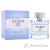 Picture of Guess 1981 Indigo by Guess for Women - 3.4 oz EDT Spray