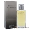 Picture of Horizon by Davidoff for Men - 4.2 oz EDT Spray