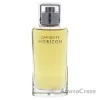 Picture of Horizon by Davidoff for Men - 4.2 oz EDT Spray
