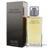 Picture of Horizon by Davidoff for Men - 4.2 oz EDT Spray