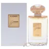 Picture of Junoon by Al Haramain for Women - 2.5 oz EDP Spray