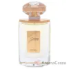 Picture of Junoon by Al Haramain for Women - 2.5 oz EDP Spray