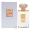 Picture of Junoon by Al Haramain for Women - 2.5 oz EDP Spray