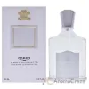 Picture of Royal Water by Creed for Unisex - 3.3 oz EDP Spray