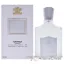 Picture of Royal Water by Creed for Unisex - 3.3 oz EDP Spray