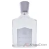 Picture of Royal Water by Creed for Unisex - 3.3 oz EDP Spray