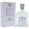 Picture of Royal Water by Creed for Unisex - 3.3 oz EDP Spray