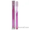 Picture of Supersmile Toothbrush - Pink by Supersmile for Unisex - 1 Pc Toothbrush