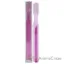 Picture of Supersmile Toothbrush - Pink by Supersmile for Unisex - 1 Pc Toothbrush