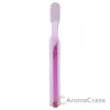 Picture of Supersmile Toothbrush - Pink by Supersmile for Unisex - 1 Pc Toothbrush