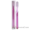 Picture of Supersmile Toothbrush - Pink by Supersmile for Unisex - 1 Pc Toothbrush