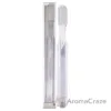 Picture of Supersmile Toothbrush - Clear by Supersmile for Unisex - 1 Pc Toothbrush