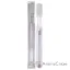 Picture of Supersmile Toothbrush - Clear by Supersmile for Unisex - 1 Pc Toothbrush