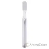Picture of Supersmile Toothbrush - Clear by Supersmile for Unisex - 1 Pc Toothbrush