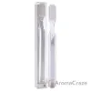 Picture of Supersmile Toothbrush - Clear by Supersmile for Unisex - 1 Pc Toothbrush
