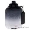 Picture of Coach by Coach for Men - 3.3 oz EDT Spray