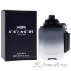 Picture of Coach by Coach for Men - 3.3 oz EDT Spray