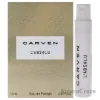Picture of Labsolu by Carven for Women - 1 ml EDP Spray Vial