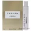 Picture of Labsolu by Carven for Women - 1 ml EDP Spray Vial