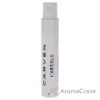 Picture of Labsolu by Carven for Women - 1 ml EDP Spray Vial