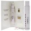 Picture of Labsolu by Carven for Women - 1 ml EDP Spray Vial