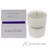Picture of Soulful Candle Small by Aromaworks for Unisex - 2.65 oz Candle