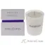 Picture of Soulful Candle Small by Aromaworks for Unisex - 2.65 oz Candle