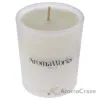 Picture of Soulful Candle Small by Aromaworks for Unisex - 2.65 oz Candle