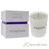 Picture of Soulful Candle Small by Aromaworks for Unisex - 2.65 oz Candle