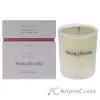 Picture of Nurture Candle by Aromaworks for Unisex - 7.76 oz Candle