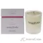 Picture of Nurture Candle by Aromaworks for Unisex - 7.76 oz Candle