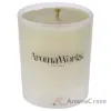 Picture of Nurture Candle by Aromaworks for Unisex - 7.76 oz Candle