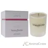 Picture of Nurture Candle by Aromaworks for Unisex - 7.76 oz Candle