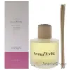 Picture of Nurture Reed Diffuser by Aromaworks for Unisex - 6.76 oz Reed Diffuser