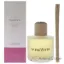 Picture of Nurture Reed Diffuser by Aromaworks for Unisex - 6.76 oz Reed Diffuser