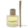 Picture of Nurture Reed Diffuser by Aromaworks for Unisex - 6.76 oz Reed Diffuser