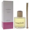 Picture of Nurture Reed Diffuser by Aromaworks for Unisex - 6.76 oz Reed Diffuser