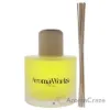 Picture of Serenity Reed Diffuser by Aromaworks for Unisex - 6.76 oz Diffusers