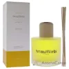 Picture of Serenity Reed Diffuser by Aromaworks for Unisex - 6.76 oz Diffusers
