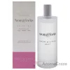 Picture of Nurture Room and Linen Mist by Aromaworks for Unisex - 3.38 oz Room Spray