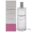 Picture of Nurture Room and Linen Mist by Aromaworks for Unisex - 3.38 oz Room Spray