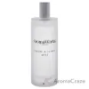 Picture of Nurture Room and Linen Mist by Aromaworks for Unisex - 3.38 oz Room Spray